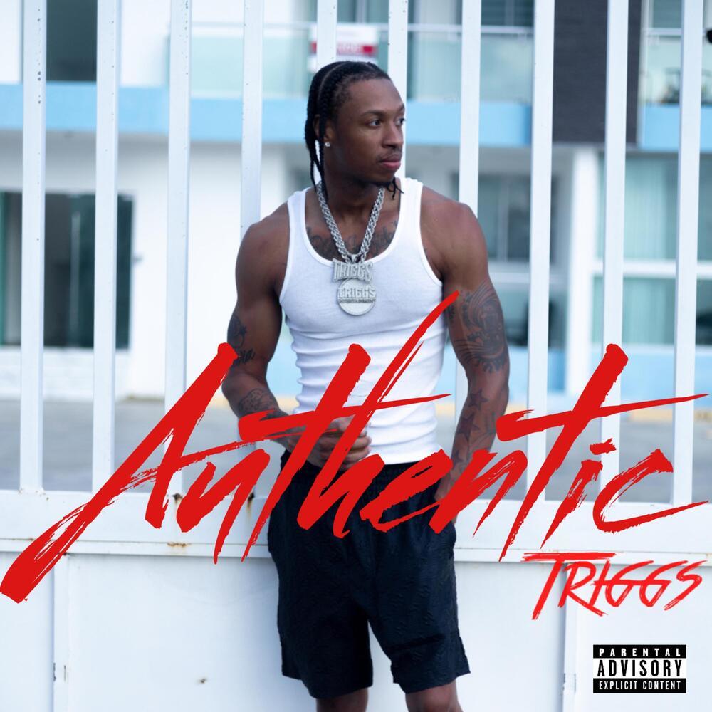 Ghetto Gospel (Explicit)