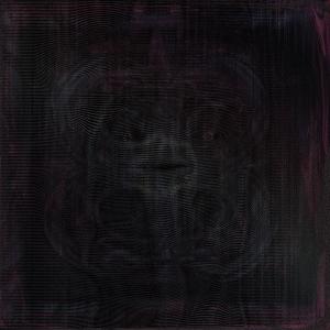 收聽TYNT的Erasing歌詞歌曲