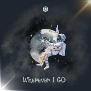 ดาวน์โหลดและฟังเพลง Wherever I go พร้อมเนื้อเพลงจาก Revero