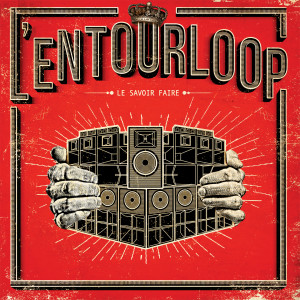 Dengarkan lagu Forgotten Skank nyanyian L'Entourloop dengan lirik
