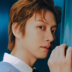 Kim Hee Chul