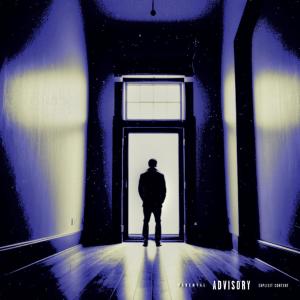 收聽Seedy的Brutal (Explicit)歌詞歌曲