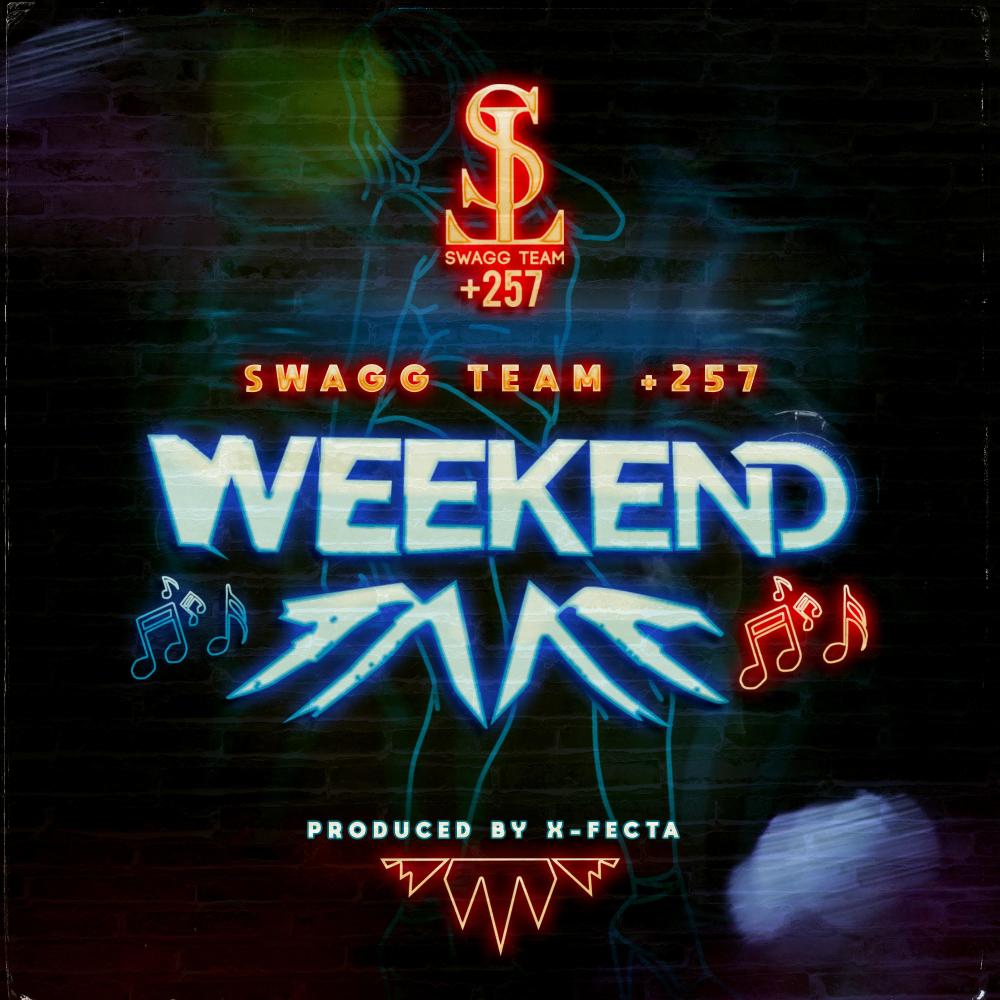 Weekend