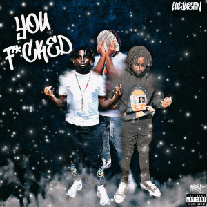 ดาวน์โหลดและฟังเพลง One Foot In (Explicit) พร้อมเนื้อเพลงจาก LulJustin