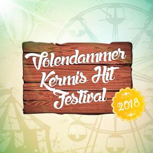 Listen to Met Kerremus Weg song with lyrics from Mair Van Dut