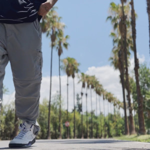 收聽Nico LaFleur的Un Año Mas歌詞歌曲