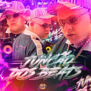 收听Club da DZ7的BROTA AQUI NA FAVELA (Explicit)歌词歌曲