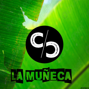 收聽THE CLONS的La Muñeca歌詞歌曲