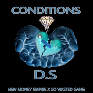 default album img