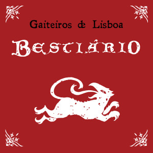 ดาวน์โหลดและฟังเพลง Comprei uma Capa Chilrada พร้อมเนื้อเพลงจาก Gaiteiros de Lisboa