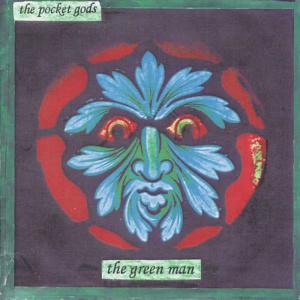 收聽The Pocket Gods的Into the City歌詞歌曲