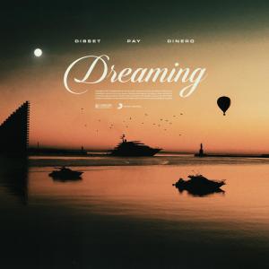 DIBSET的專輯Dreaming