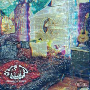 ดาวน์โหลดและฟังเพลง Silip (feat. JP Bacallan) (Explicit) พร้อมเนื้อเพลงจาก Kris Delano