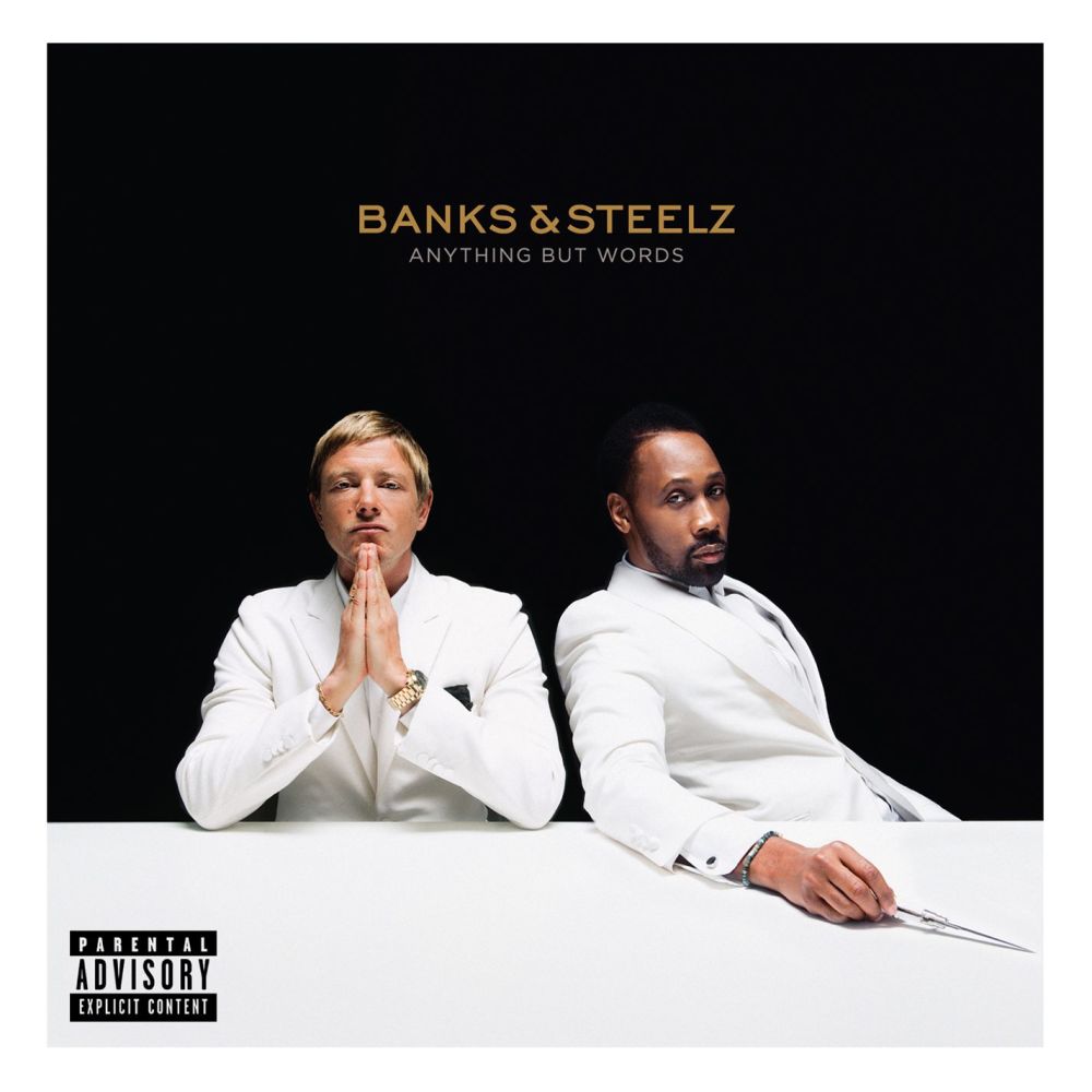 Sword in the Stone (feat. Kool Keith) (Explicit)