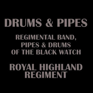 ดาวน์โหลดและฟังเพลง Crimean Long Reville - Soldier's Return - Granny Duncan - Say Will We Yet - Miss Girdle - Erchless Castle - Hey John Cope พร้อมเนื้อเพลงจาก Public Domain