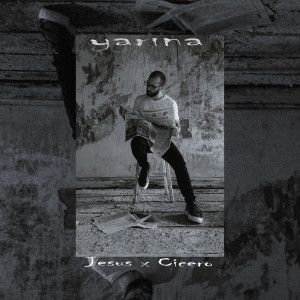 Listen to Yarına song with lyrics from Jesus