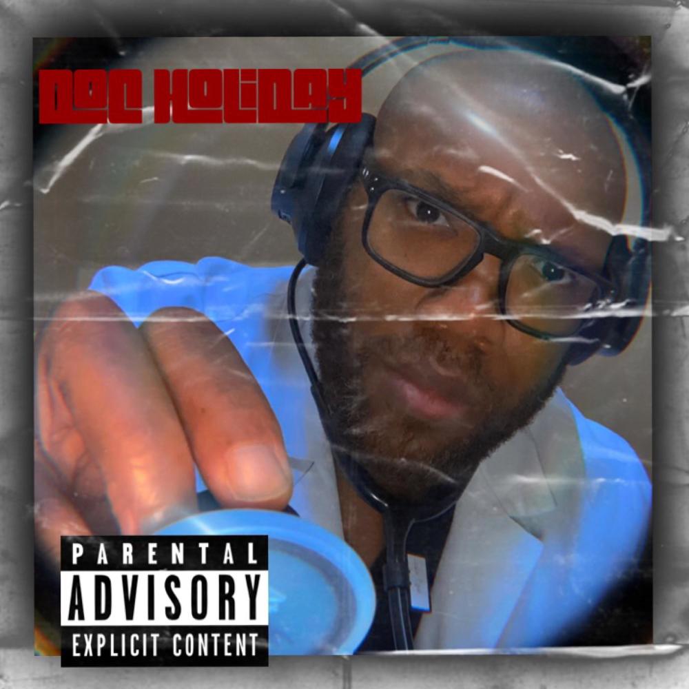 Game Over (Explicit)