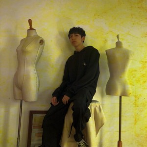 ดาวน์โหลดและฟังเพลง NineTeen - 19 พร้อมเนื้อเพลงจาก MinJae