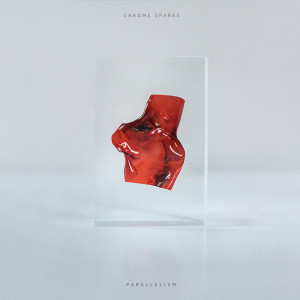 Dengarkan Give It Up lagu dari Chrome Sparks dengan lirik