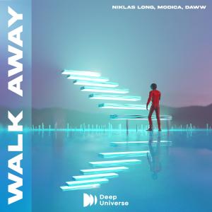 Listen to Walk Away song with lyrics from Niklas Long