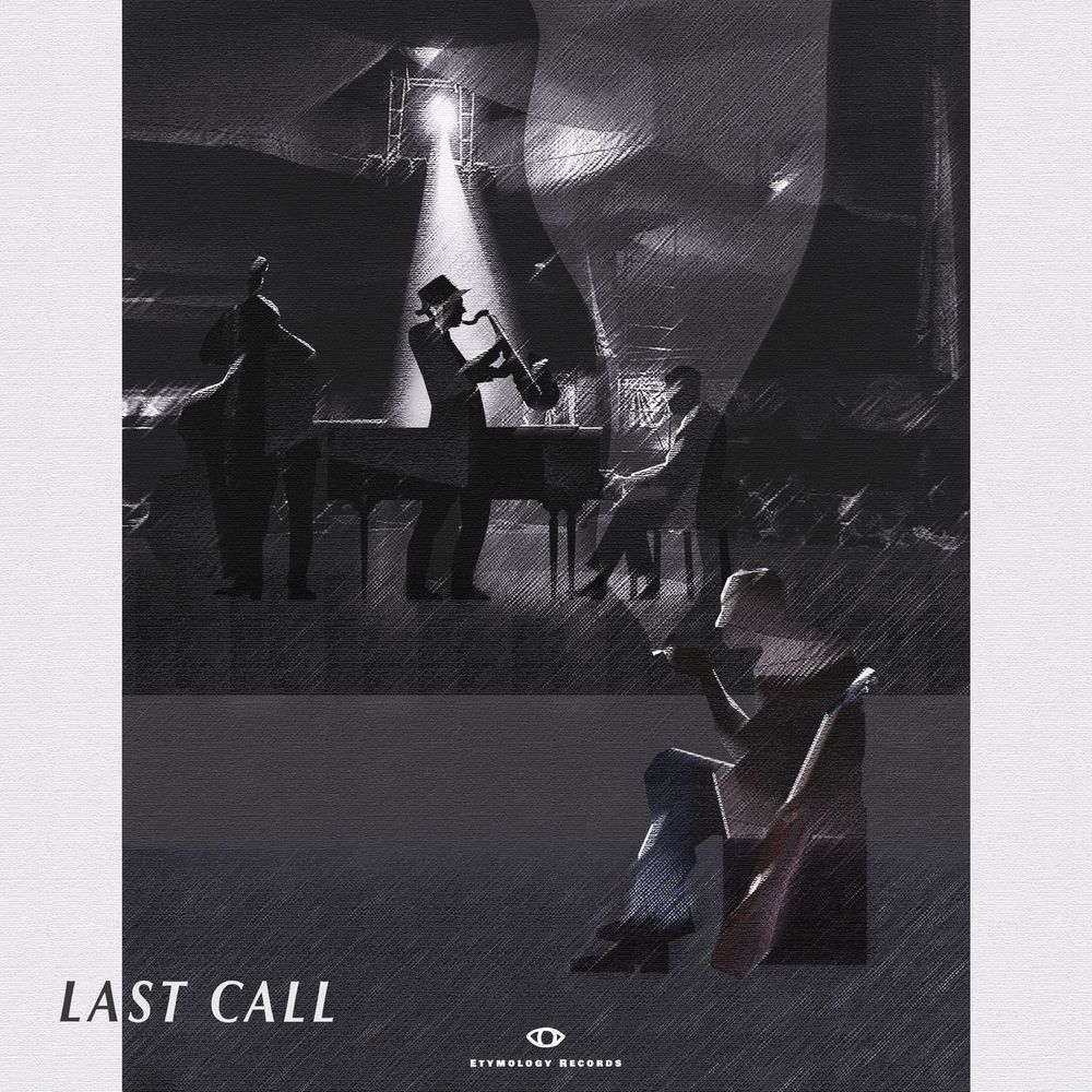 Last Call