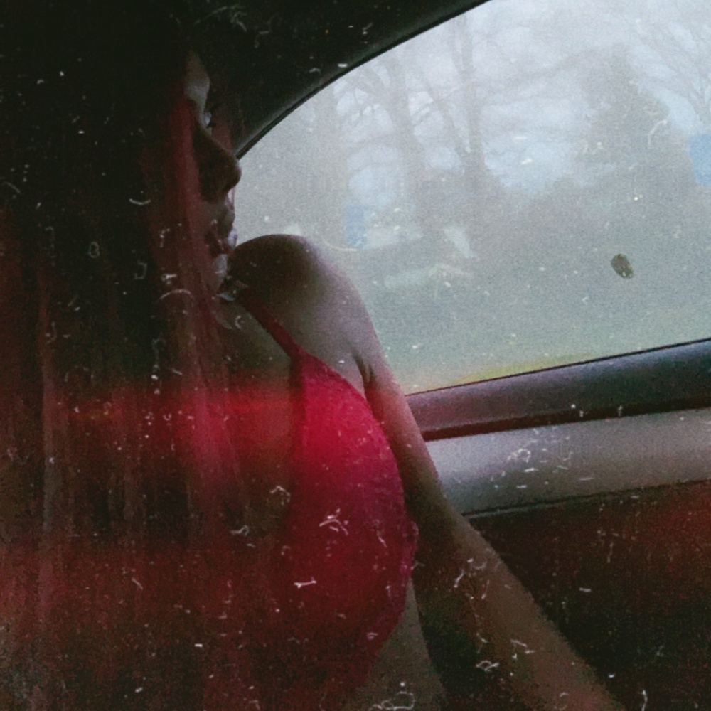 Sometimes (Explicit)