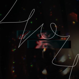 收聽404 Four o Four的Lonely (音樂版)歌詞歌曲