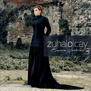 Listen to Dünya Dönüyor song with lyrics from Zuhal Olcay