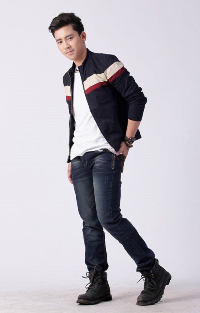 default column 1205x682 img