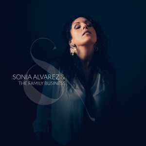 Listen to The Sun Will Shine song with lyrics from Sonia Alvarez