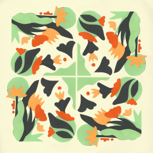 收聽Leyre Estruch的Nana para el nene歌詞歌曲