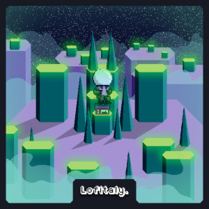 ดาวน์โหลดและฟังเพลง Afterglow พร้อมเนื้อเพลงจาก Cadmio