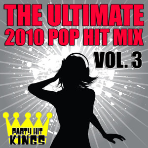 ดาวน์โหลดและฟังเพลง Invincible (Tinie Tempah & Kelly Rowland Tribute Version) พร้อมเนื้อเพลงจาก Party Hit Kings