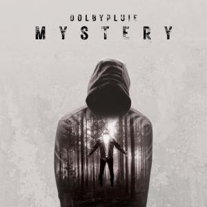 DolbyPluie的專輯Mystery