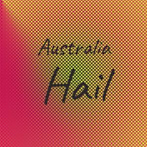 Listen to Redesign song with lyrics from Stean Maen