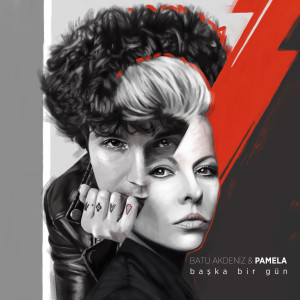 Album Başka Bir Gün from Batu Akdeniz