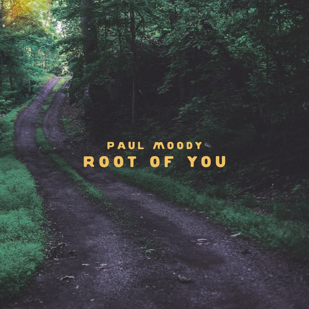 Root Of You