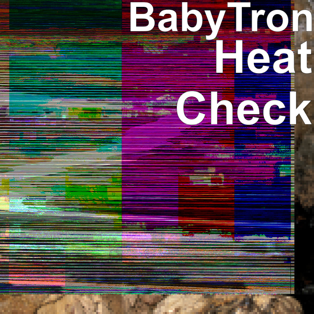 Heat Check (Explicit)