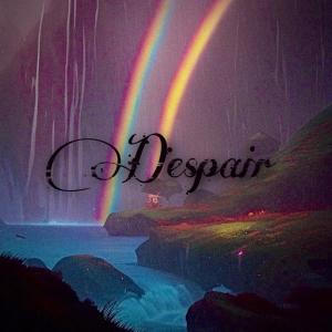 Album Despair oleh .com