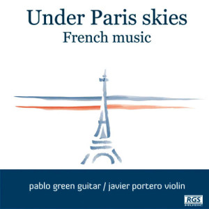ดาวน์โหลดและฟังเพลง Que Reste-t-il De Nos Amours พร้อมเนื้อเพลงจาก Pablo Green