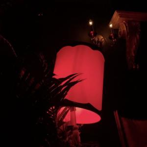 ดาวน์โหลดและฟังเพลง fuji พร้อมเนื้อเพลงจาก Parfait