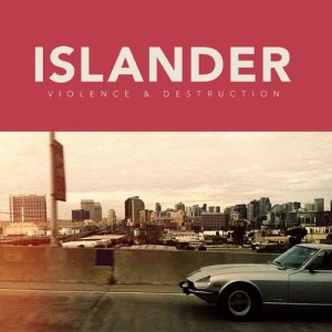 ดาวน์โหลดและฟังเพลง Hearts Grow Cold พร้อมเนื้อเพลงจาก Islander(欧美)