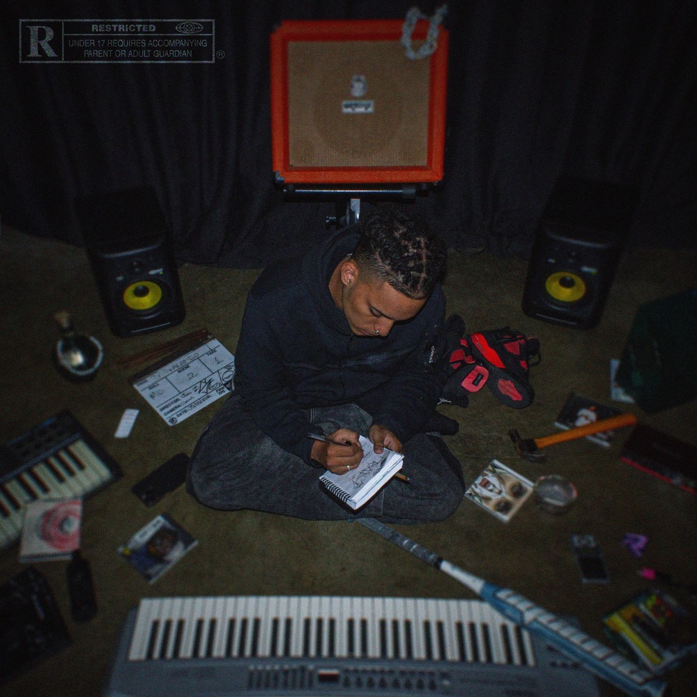 TRAP (Explicit)