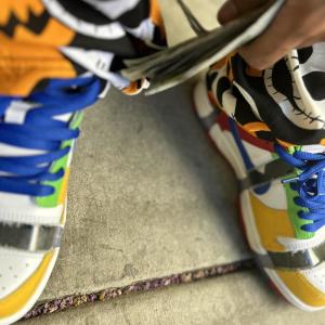 ดาวน์โหลดและฟังเพลง Arrogant (Explicit) พร้อมเนื้อเพลงจาก Ace Rico