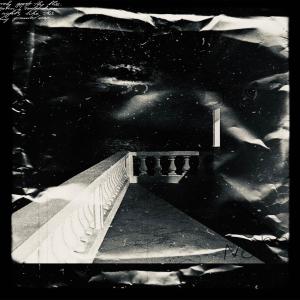 收聽Joss Vacant的Isolation (Explicit)歌詞歌曲