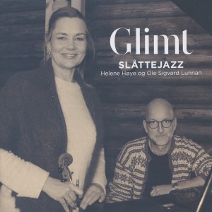 收聽Slåttejazz的Morten og Klemet歌詞歌曲