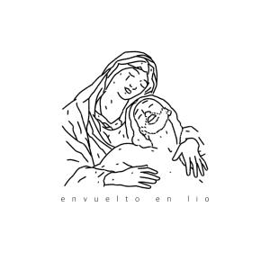收聽RATÁTÁ STUDIOS的Envueltoenlio (feat. Fujimoney RD)歌詞歌曲