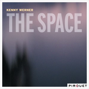 Listen to Kiyoko song with lyrics from Kenny Werner