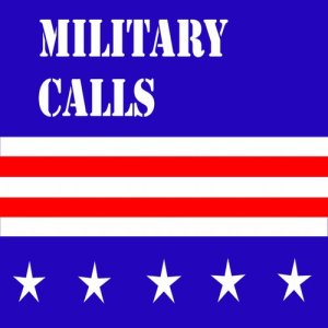 收聽United States Coast Guard Band的Echo Taps歌詞歌曲