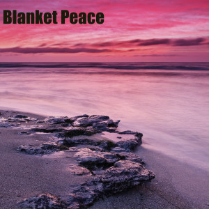 Blanket Peace